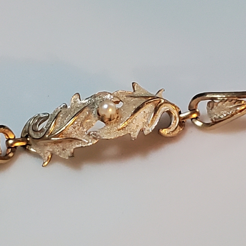 Kramer bracelet - Picture 6 of 6